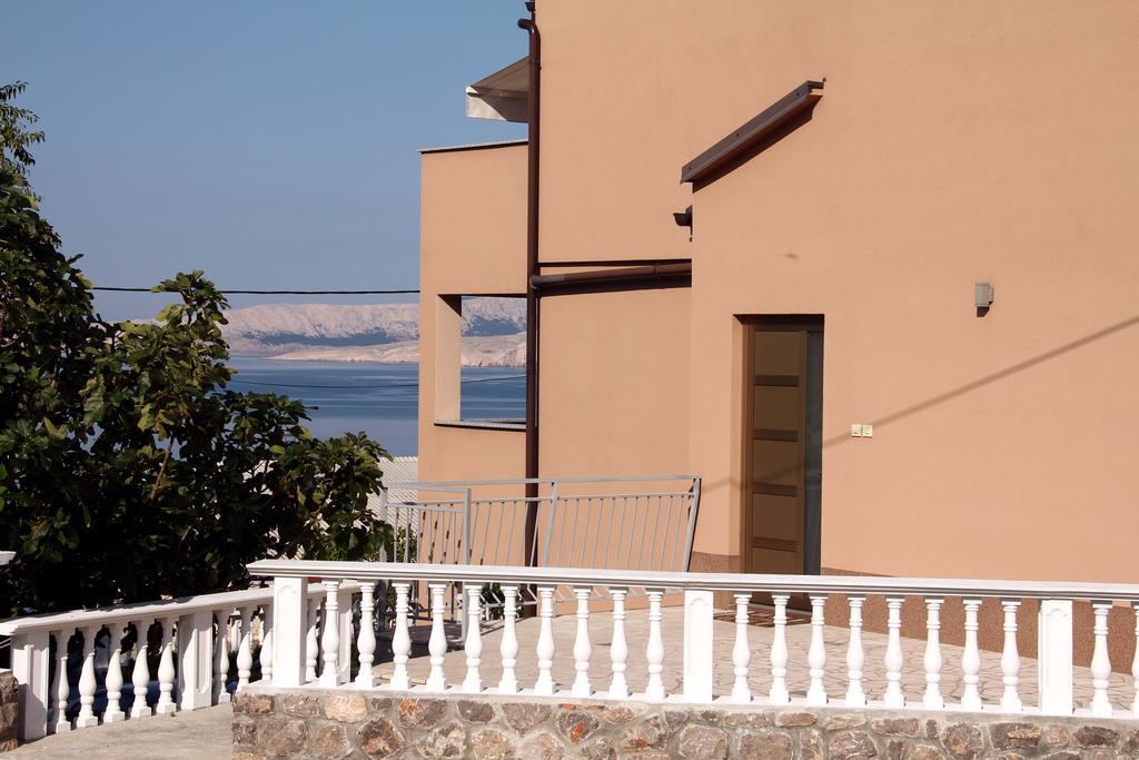 Ruza Apartment Senj (Lika-Senj)