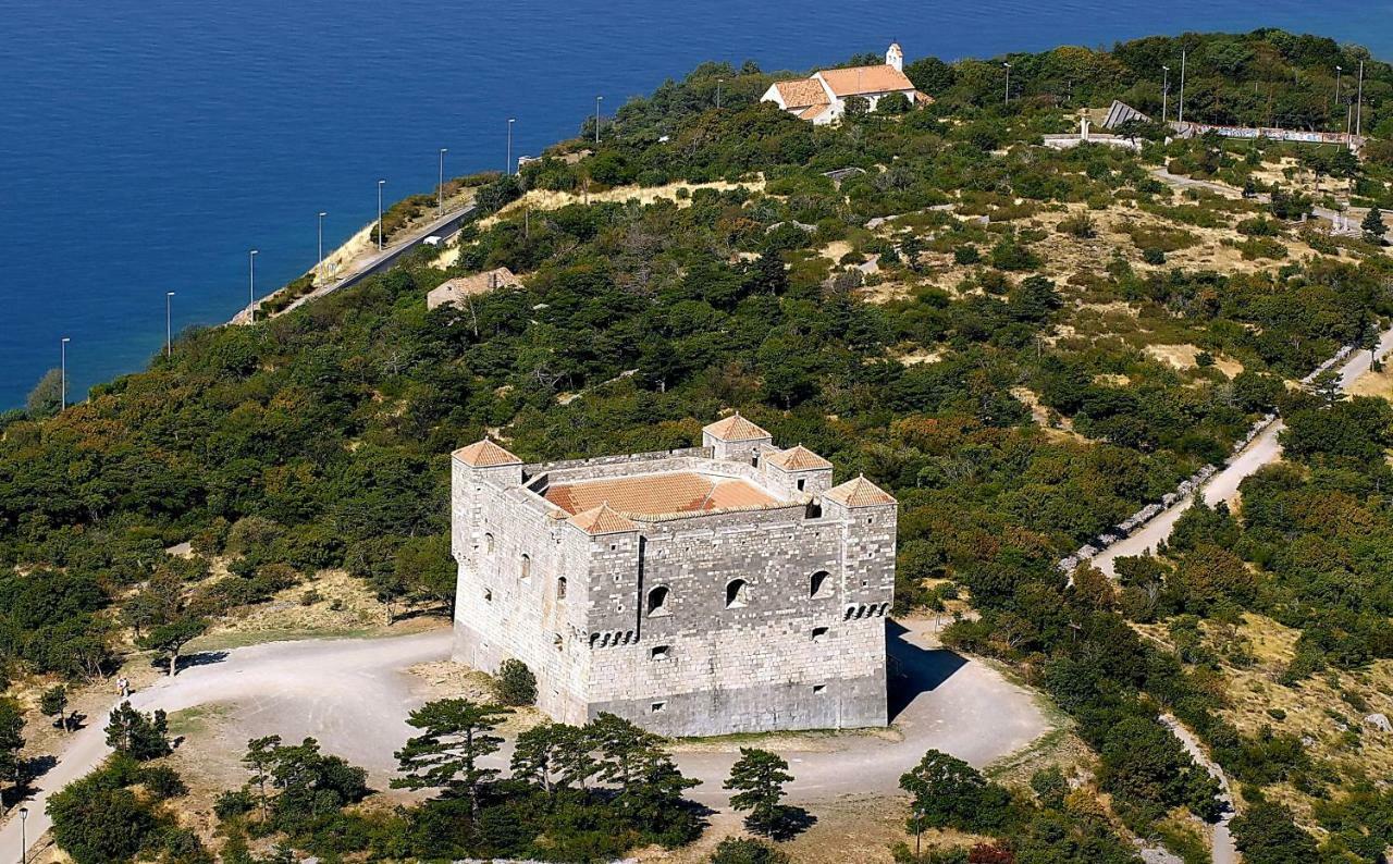 Apartment Ruza Senj (Lika-Senj)